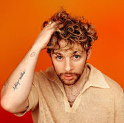 tom grennan.jpeg