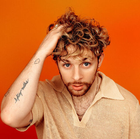 tom grennan.jpeg