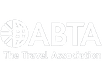 ABTA logo