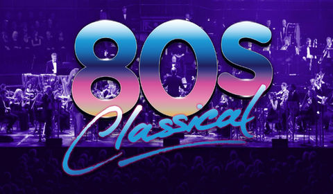 80s Classical