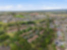 DJI_20260223133954_0699_D_stamped.jpg