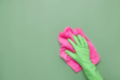 gloves 1.png