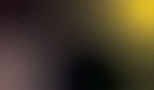 Brown, black, and yellow gradient.