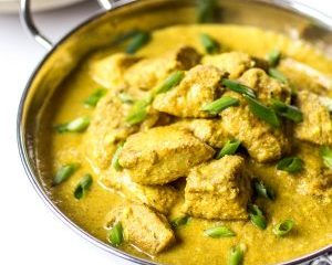 indian-chicken-korma-recipe-600-300x300-