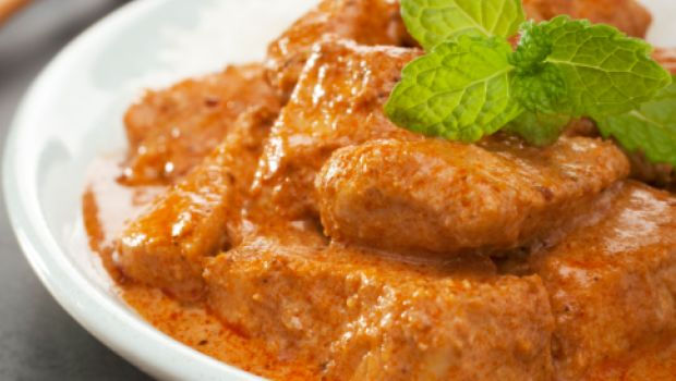 paneer.lababdar