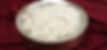 Jeera Rice