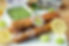 Chicken Kababs