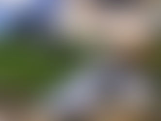 О главном законе Вселенной, или "хочу не знать".