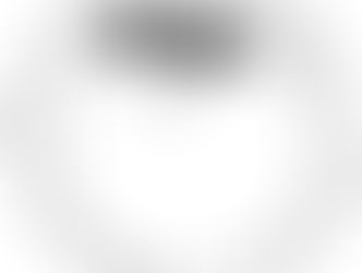 Черное Солнце