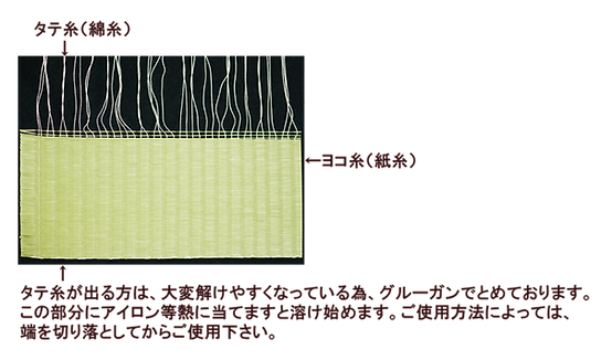 使用方法.png