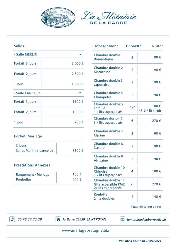 prixsalle-2026-01.jpg