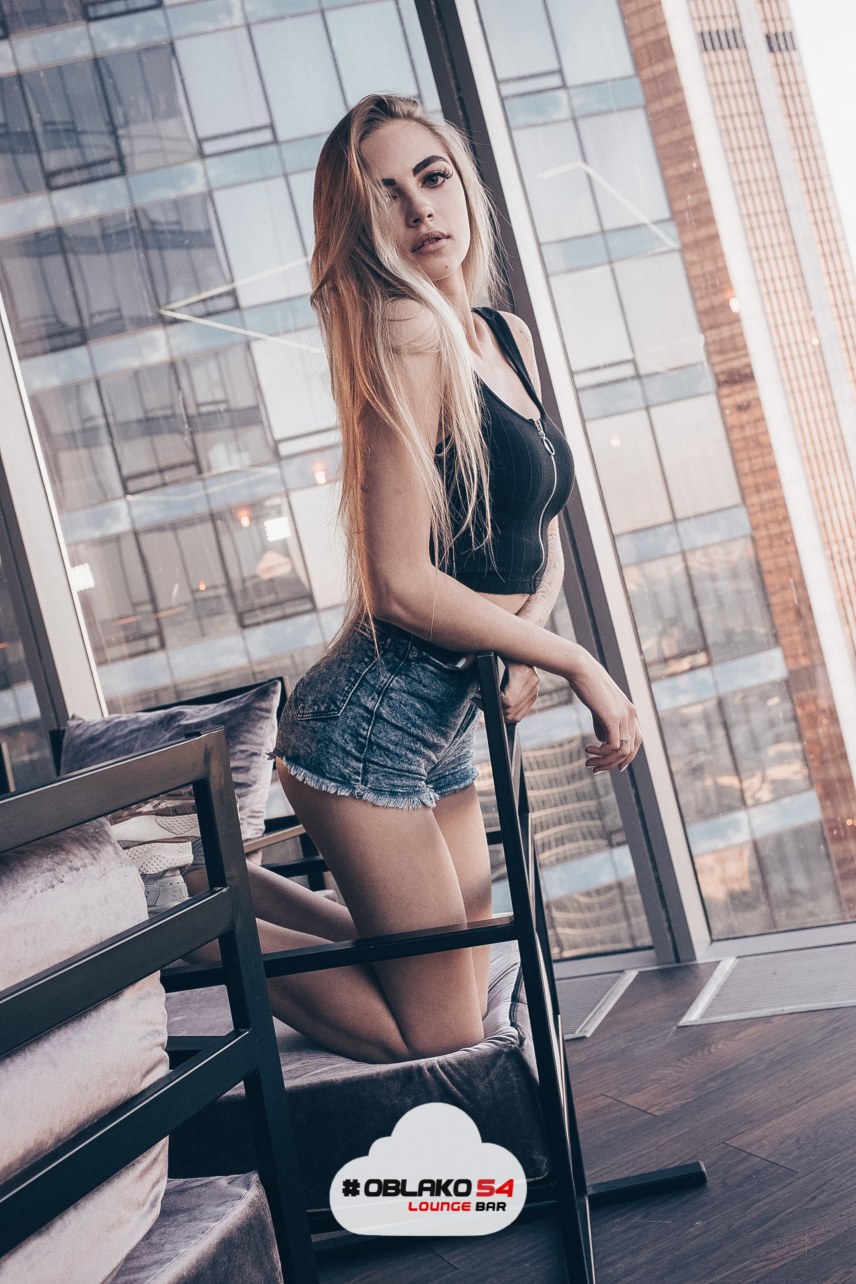 Фотоотчет 07.07.2018