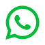 whatsapp-vector-logo-icon-logotype-vector-social-media_901408-406_edited.png