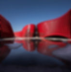 для сайта.jpg