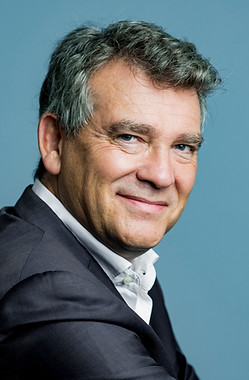 AM_Credit-Photo_Jean-Francois-Paga.jpeg