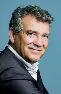 AM_Credit-Photo_Jean-Francois-Paga.jpeg
