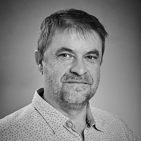 Pascal Arbault