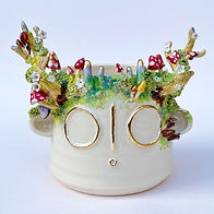 WhatsApp Image 2022-05-27 at 10.29.41 AM.jpeg