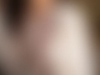 Big Fat Indian Weddings Are Incomplete Without A Beautiful Wedding Lehenga!