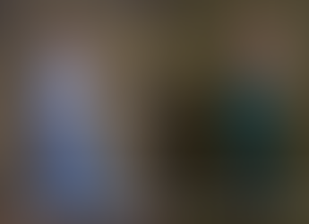 Palazzos: The New Ethnic Wear Look