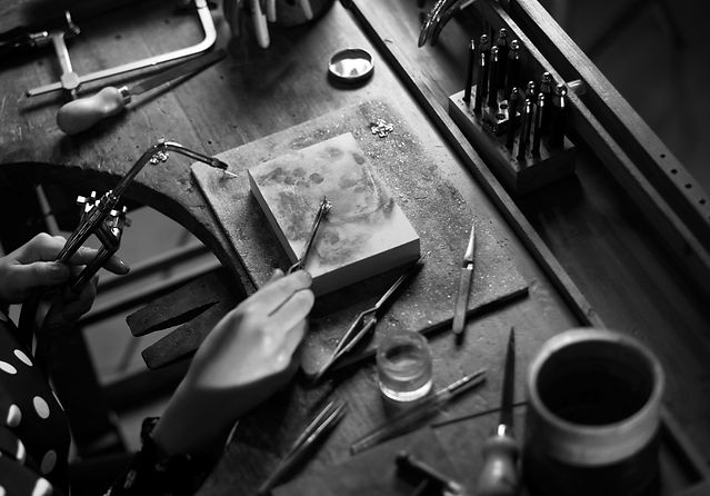 AnaSimoesJewellery_6.jpg