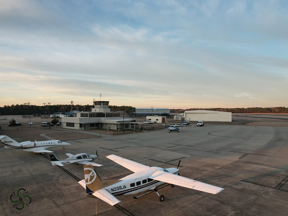 Ramp 1
