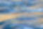 iStock-493738072.jpg
