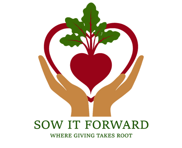 sow_it_forward.png