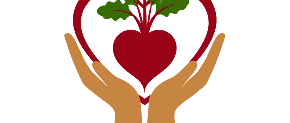 SOW IT FORWARD - BUNCH/HEAD/POUND