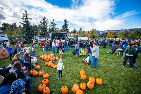 Pumpkins Pilsners_johnberry-00955-med.jpg