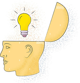 dibujo-simbolico-del-conocimiento-de-la-filosofia-rhgwnx.jpg