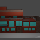 escuela.png