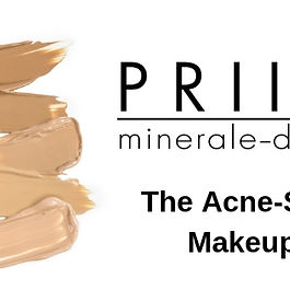 https://www.priia.com/affiliate//idevaffiliate.php?id=304