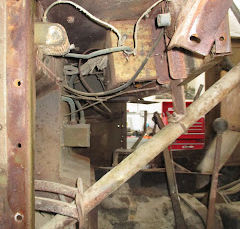 …one more layer in !