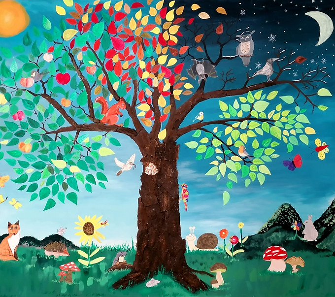 BAUM.jpg