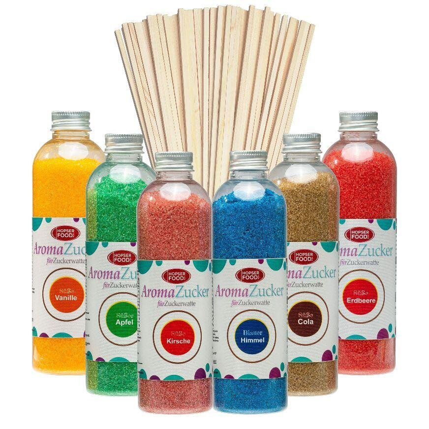 Miniaturbild: 14 - Zuckerwattemaschine zu vermieten !!!