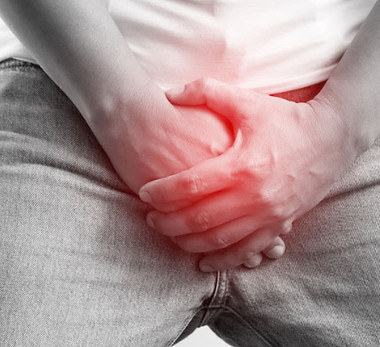 Evaluación y tratamiento de dolor testicular agudo y crónico en San Juan, Puerto Rico – atención urológica especializada en Rivera Mirabal Urology.