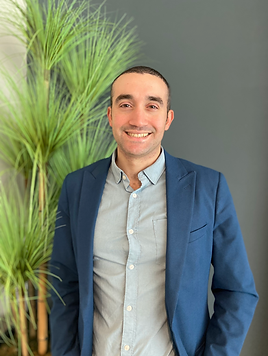 Dr. Jorge Rivera Mirabal, urólogo board certified en San Juan especializado en salud masculina e infertilidad