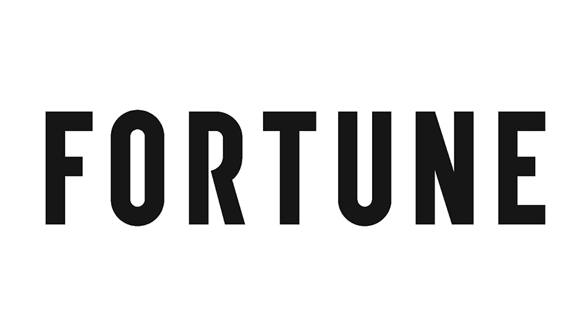 fortune-logo-2016-840x485.webp