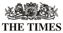 5842f0efa6515b1e0ad75b1d (1).png