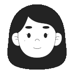 Self_Portrait_360_150px.gif
