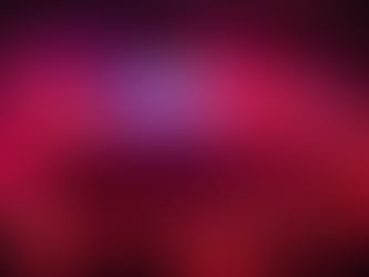 Maximize Impact with Professional Lighting, Large format TV's and LED Walls