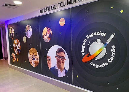 espacial.jpg