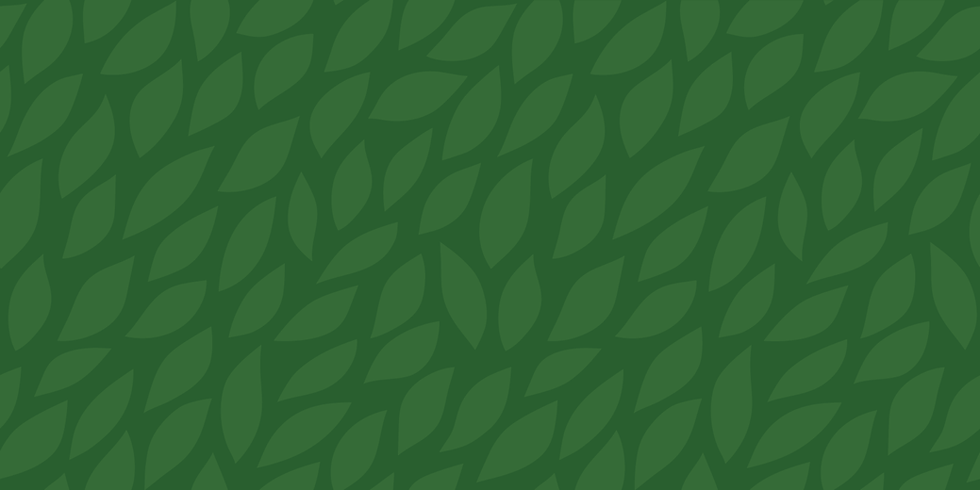 AST001_branding-texture.png