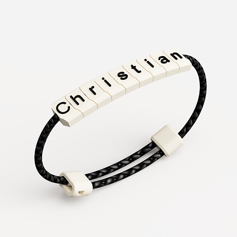 Armband_Module_(Renderdatei)_2025-May-19_06-34-31AM-000_CustomizedView2527122414.png