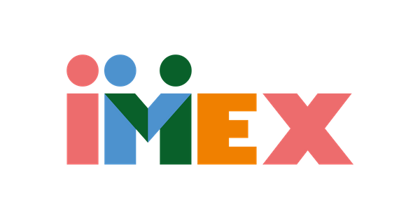 Trusted by this organization