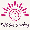 Updated Full Out Coaching Logo_edited.jpg