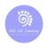 Holy Multitasking: Faith-Based Tips for Managing Multiple Passions 