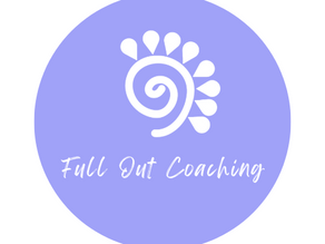 Why Full Out Coaching Is Your Secret to Success