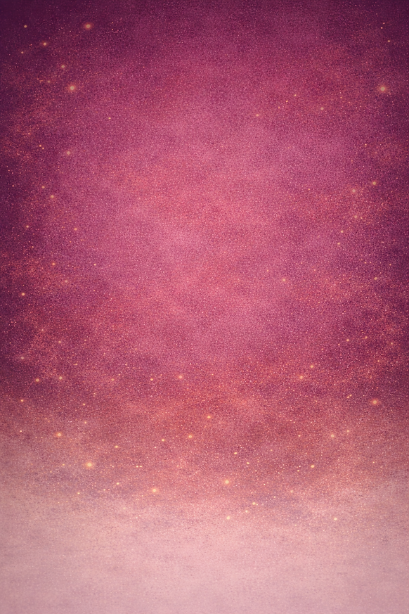 ChatGPT Image Mar 27, 2026, 09_06_09 AM.png